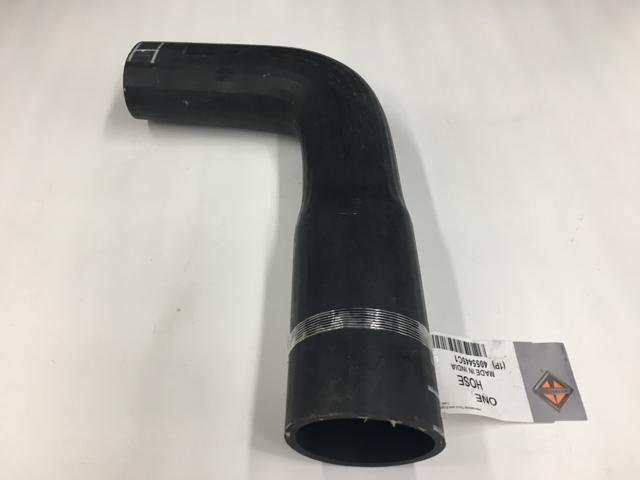 4055445C1, Navistar International, HOSE, RAD INLET N/ SENSOR - part number 4055445C1