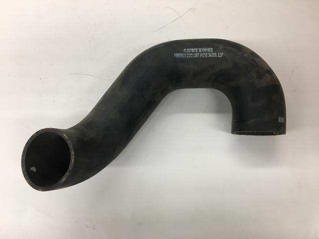 3815610C2, Navistar International, HOSE RAD INLET PREMIUM - part number 3815610C2