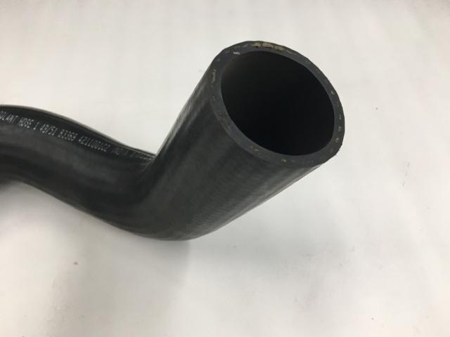 4211001C2, Navistar International, HOSE,RAD INLET , RH - part number 4211001C2