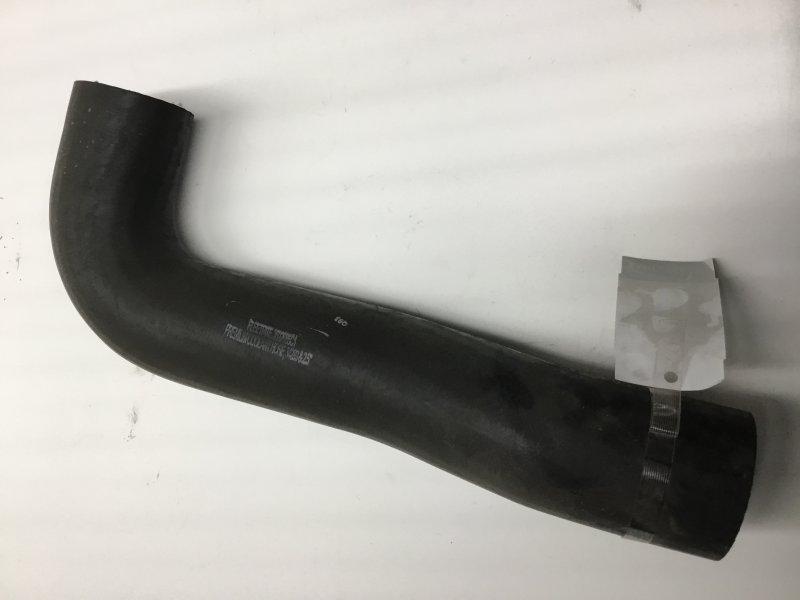 3592685C1, Navistar International, HOSE, COOLANT, RADIATOR, LOWER, 2.5 IN. ID FORMED, OUTLET - part number 3592685C1