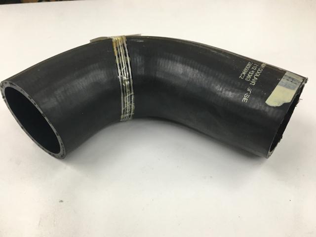 2003569C2, Navistar International, HOSE, RAD OUTLET - part number 2003569C2