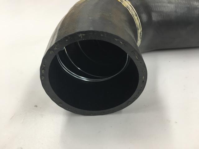 2003569C2, Navistar International, HOSE, RAD OUTLET - part number 2003569C2