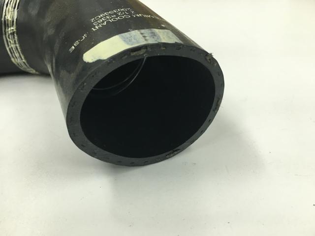 2003569C2, Navistar International, HOSE, RAD OUTLET - part number 2003569C2