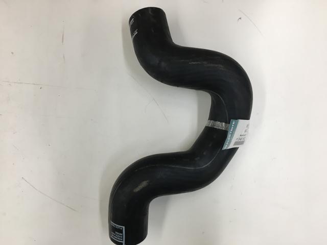 3546116C3, Navistar International, HOSE, RADIATOR, LOWER, OUTLET - part number 3546116C3