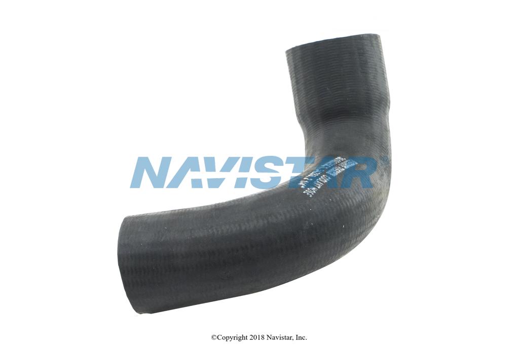 3610325C1, Navistar International, HOSE, RADIATOR, LOWER, OUTLET - 3610325C1