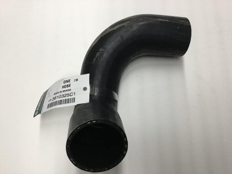 3610325C1, Navistar International, HOSE, RADIATOR, LOWER, OUTLET - part number 3610325C1