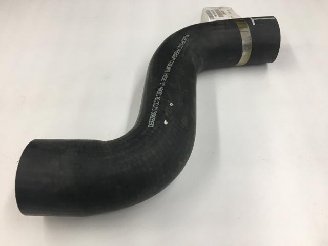 3802999C1, Navistar International, HOSE, RAD OUTLET - part number 3802999C1