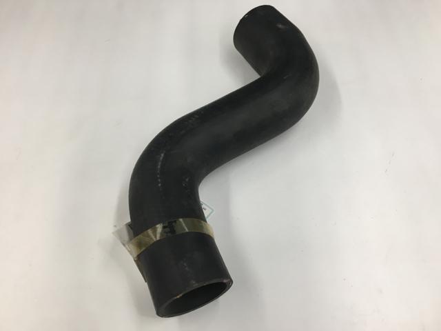 3802999C1, Navistar International, HOSE, RAD OUTLET - part number 3802999C1