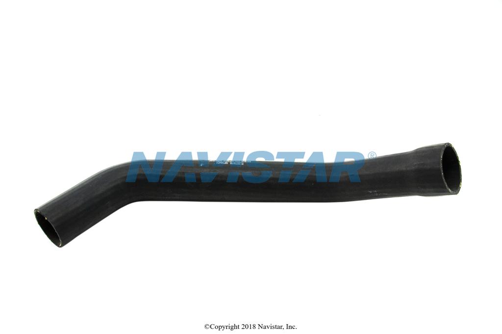 3847989C3, Navistar International, HOSE RAD OUTLET - 3847989C3