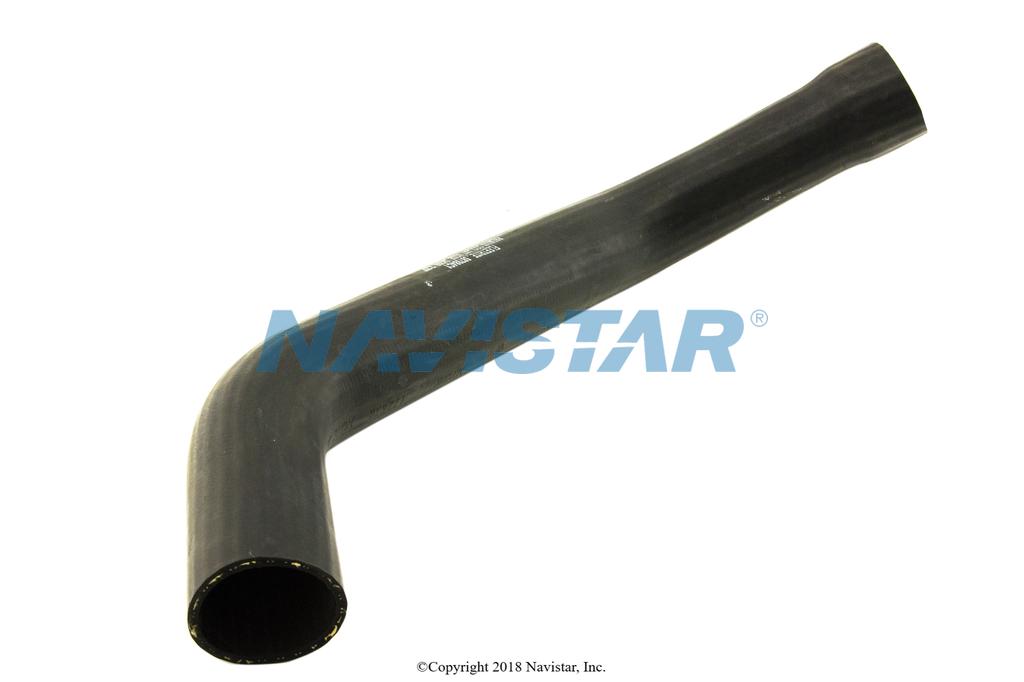 3847989C3, Navistar International, HOSE RAD OUTLET - part number 3847989C3