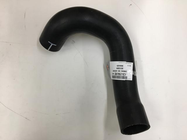 3879521C1, Navistar International, HOSE, RADIATOR OUTLET - part number 3879521C1
