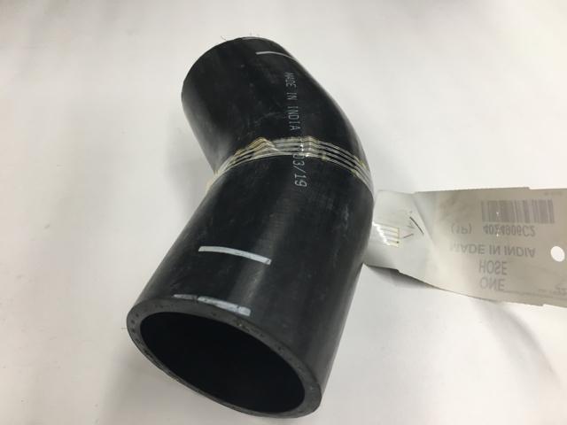 4024906C2, Navistar International, HOSE, RAD OUTLET - part number 4024906C2