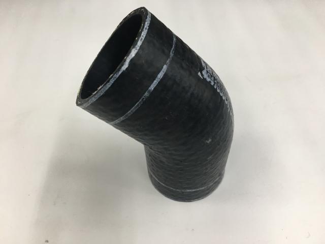 4041663C1, Navistar International, HOSE, RAD OUTLET - part number 4041663C1