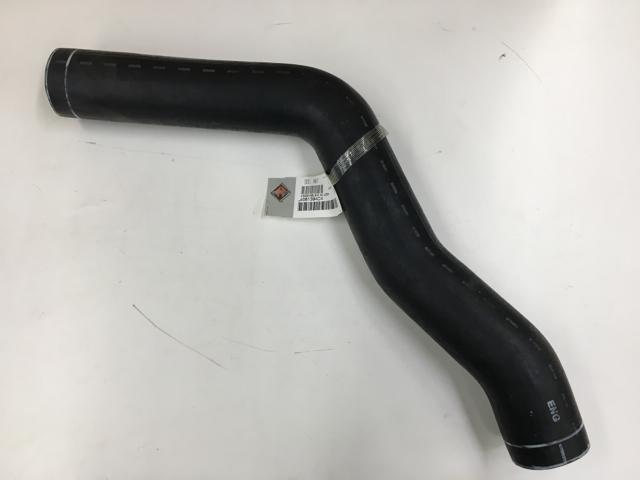 4061394C3, Navistar International, HOSE RAD OUTLET - 4061394C3