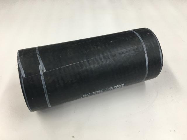 6120310C1, Navistar International, HOSE, RAD OUTLET - part number 6120310C1