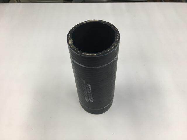 6120310C1, Navistar International, HOSE, RAD OUTLET - part number 6120310C1