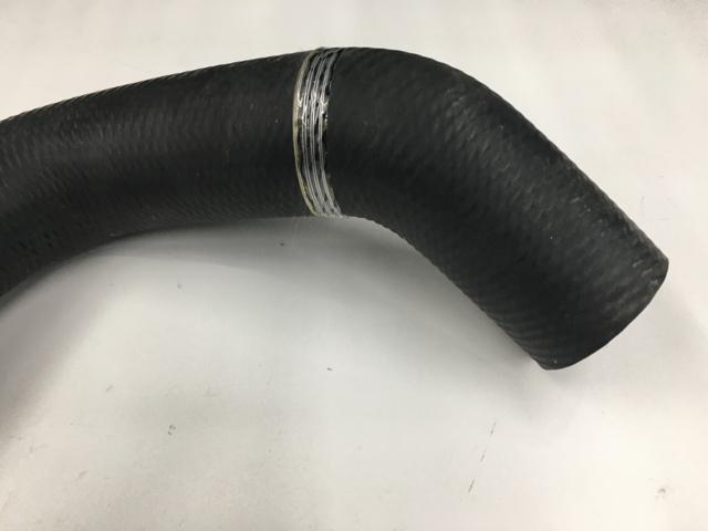 4220850C2, Navistar International, HOSE,RAD OUTLET , LT - part number 4220850C2