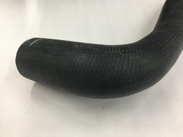 4220850C2, Navistar International, HOSE,RAD OUTLET , LT - part number 4220850C2