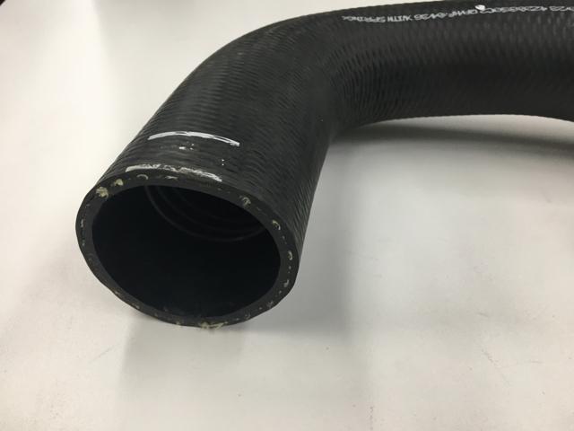 4220850C2, Navistar International, HOSE,RAD OUTLET , LT - part number 4220850C2