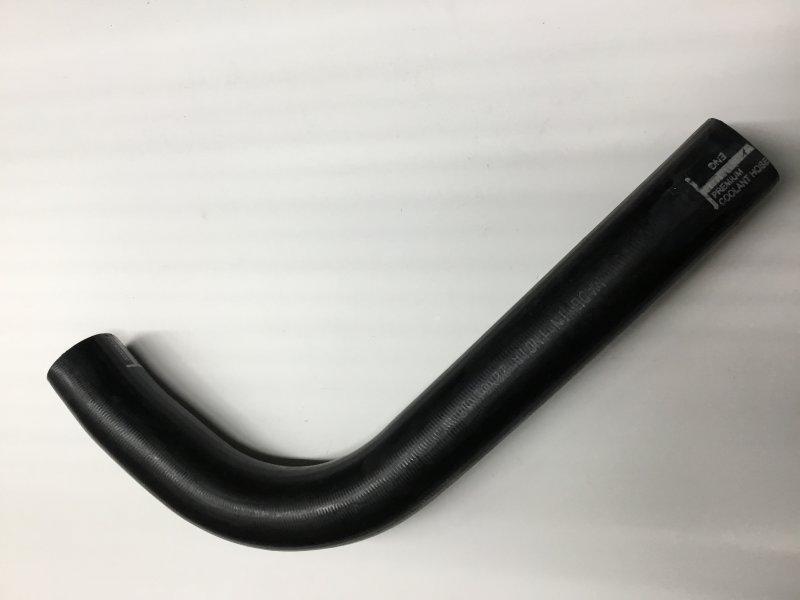 3532993C4, Navistar International, HOSE, RADIATOR INLET - part number 3532993C4