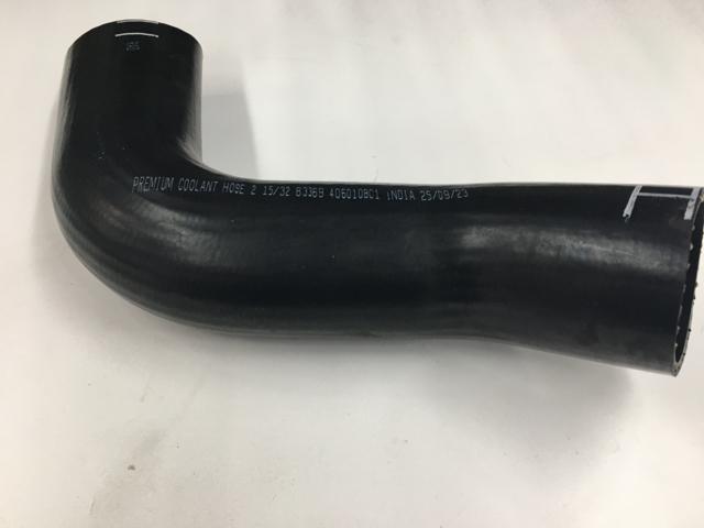 4060108C1, Navistar International, HOSE, RADIATOR OUTLET - part number 4060108C1