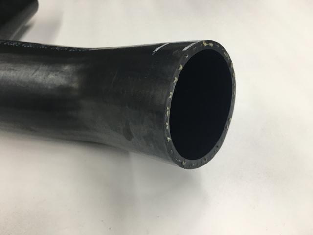 4060108C1, Navistar International, HOSE, RADIATOR OUTLET - part number 4060108C1