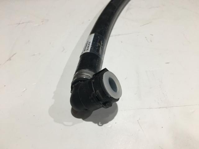 4078465C2, Navistar International, HOSE, SUPPLY DEF COOLANT - part number 4078465C2