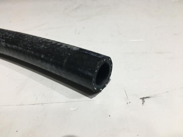 4078465C2, Navistar International, HOSE, SUPPLY DEF COOLANT - part number 4078465C2