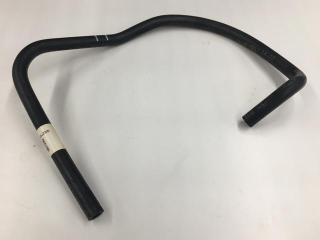 2519245C91, Navistar International, HOSE, SURGE TANK - part number 2519245C91