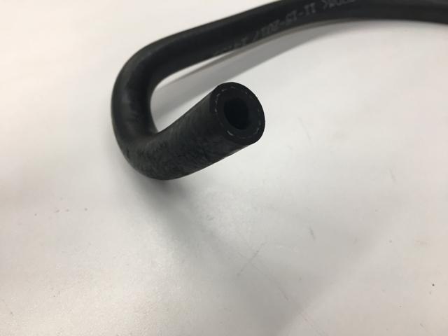 2519245C91, Navistar International, HOSE, SURGE TANK - part number 2519245C91