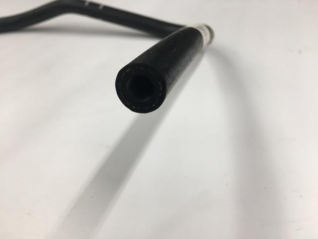 2519245C91, Navistar International, HOSE, SURGE TANK - part number 2519245C91