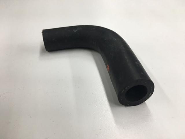 3929672C1, Navistar International, HOSE, SURGE TANK - part number 3929672C1