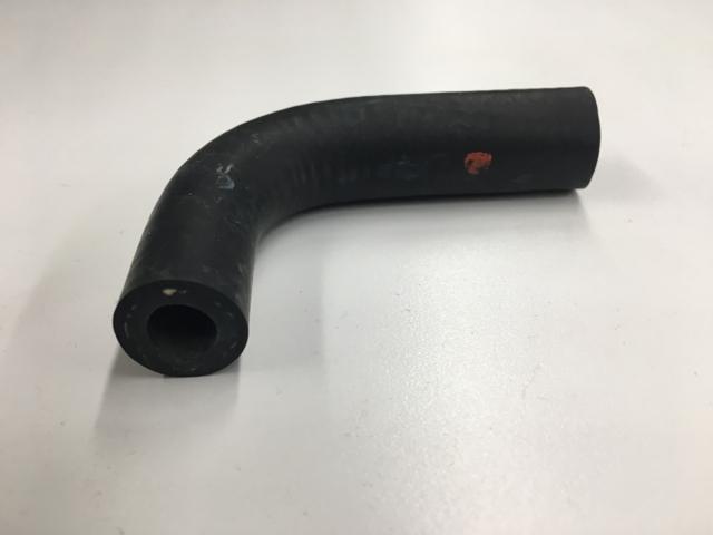 3929672C1, Navistar International, HOSE, SURGE TANK - part number 3929672C1