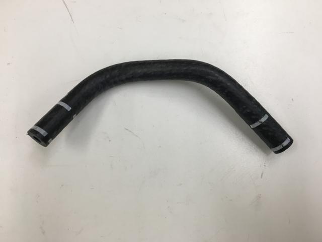 4087225C2, Navistar International, WATER SURGE TANK ENGINE VENT HOSE - part number 4087225C2