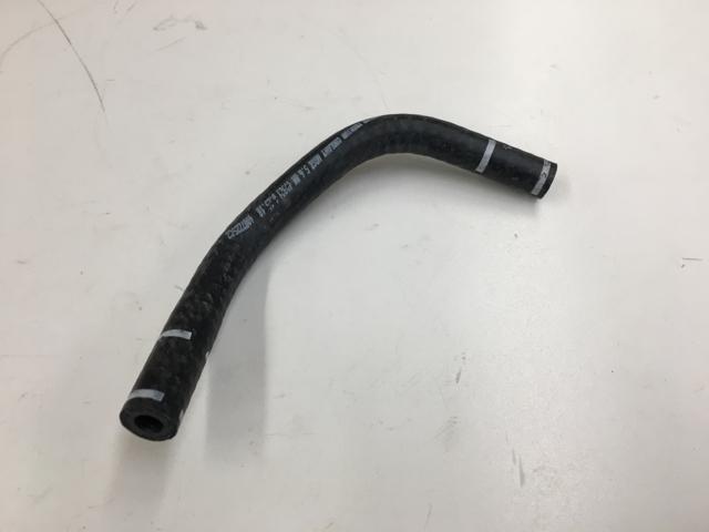 4087225C2, Navistar International, WATER SURGE TANK ENGINE VENT HOSE - part number 4087225C2