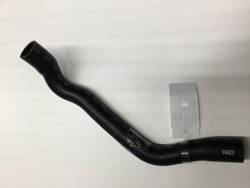 3610328C2, Navistar International, HOSE, SURGE TANK - part number 3610328C2