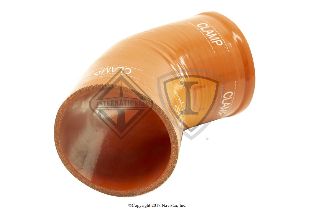 2022315C3, Navistar International, HOSE - part number 2022315C3