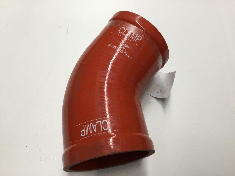 2022315C3, Navistar International, HOSE - part number 2022315C3