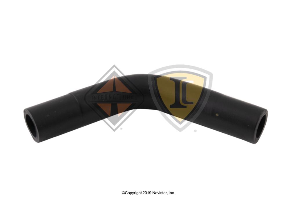 1885953C2, Navistar International, HOSE TURBOCHARGER OIL DRAIN TUBE - part number 1885953C2