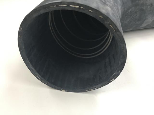 4061778C1, Navistar International, HOSE, TURBOCHARGER - part number 4061778C1