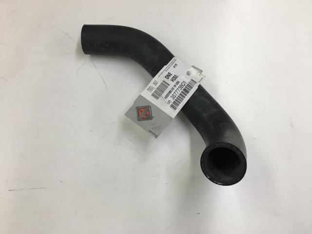 3877738C1, Navistar International, HOSE, WATER SURGE TANK - part number 3877738C1