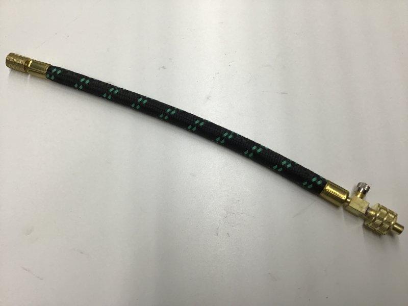 ZCP8100060, Stemco, HOSE - ZCP8100060