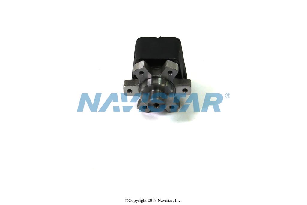 1822050C93, Navistar International, HOUSING - part number 1822050C93