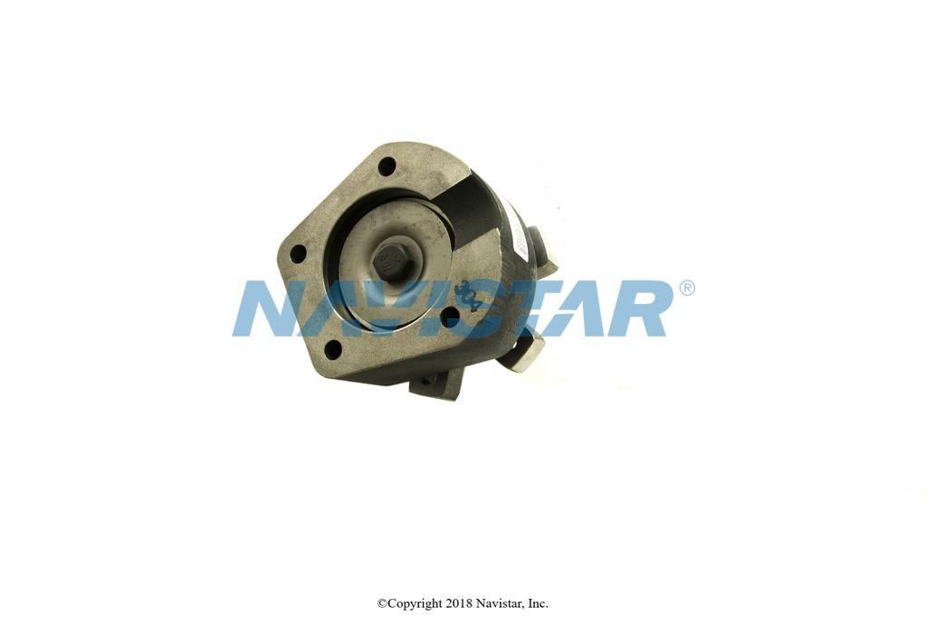 1825509C94, Navistar International, HOUSING - part number 1825509C94