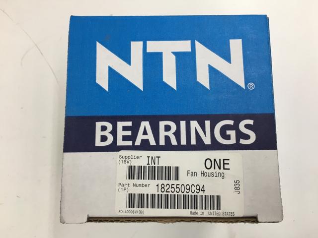 1825509C94, Navistar International, HOUSING - part number 1825509C94
