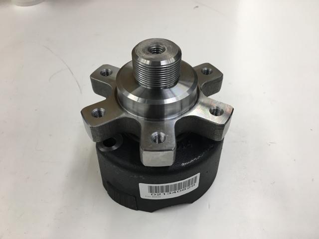 1825509C94, Navistar International, HOUSING - part number 1825509C94