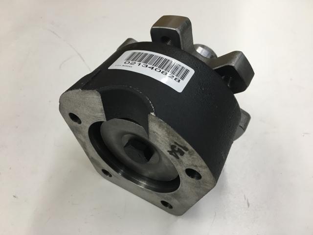 1825509C94, Navistar International, HOUSING - part number 1825509C94