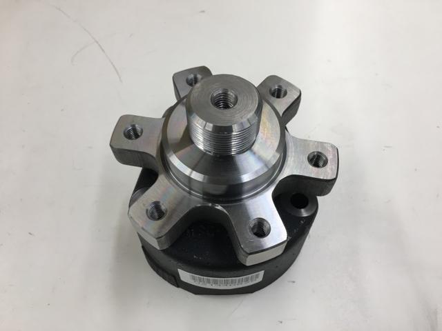 1825509C94, Navistar International, HOUSING - part number 1825509C94