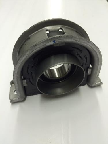 2506393C91, Navistar International, HOUSING - part number 2506393C91