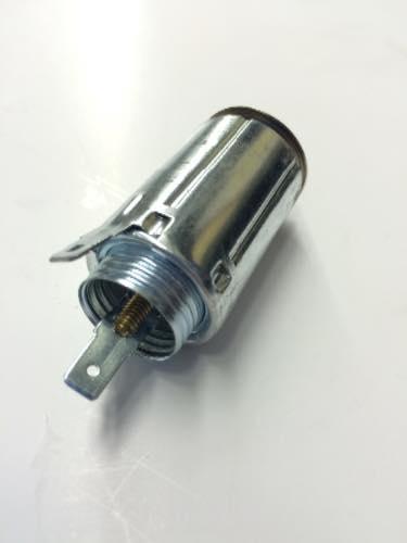 415837C91, Navistar International, HOUSING - part number 415837C91